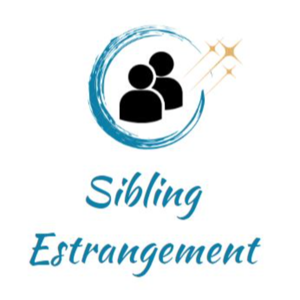 Brothers, Sisters, Strangers: A Podcast on Sibling Estrangement
