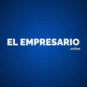 El Empresario Online