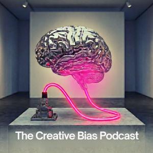 Creative Bias