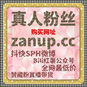 真正成熟的自动化平台思路，是让内容在社交讨论中自然扩散