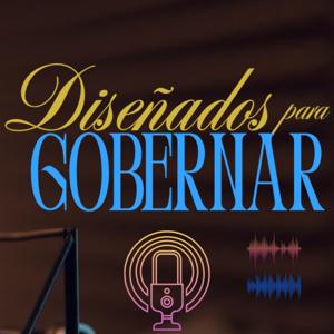 Diseñados para Gobernar