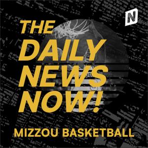 Missouri Tigers Basketball News Today | 2 Min News | The Daily News Now!