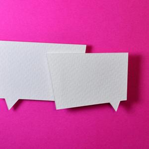 Figuring It Out with Aneri and Sukrit