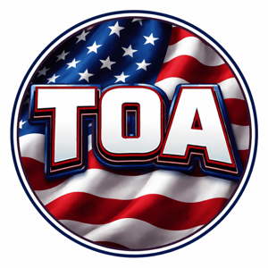 The Truth of America