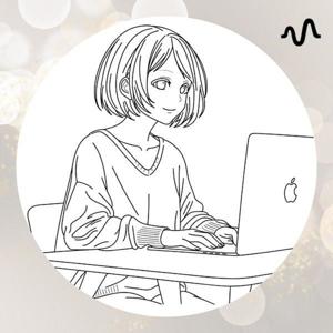 ライフハックな暮らし