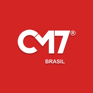 Portal CM7