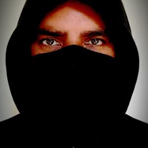 Chava Crónicas Paranormales