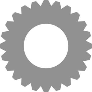 MeditacionesMeditaconmigo