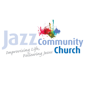 Jazz Community Church Vision 2019