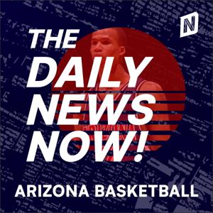 Arizona Wildcats Basketball News Today | 2 Min News | The Daily News Now!