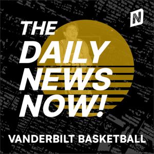 Vanderbilt Commodores Basketball News Today | 2 Min News | The Daily News Now!
