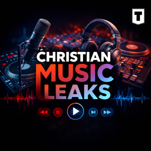 Christian Music Leaks