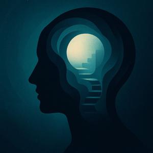 Cala Profunda — Short-Form Somatic Listening