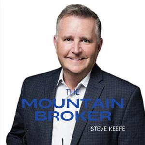 Mountain Broker Podcast
