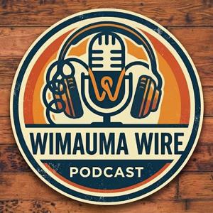 Wimauma Wire