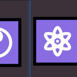 Dan's Self-Learning Podcast