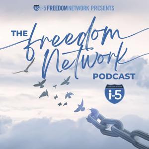 The Freedom Network Podcast