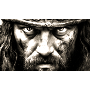 The Church of Meltology