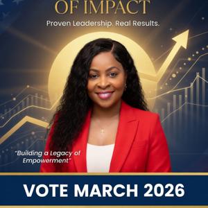 SPIRITUAL & EMOTIONAL HEALING