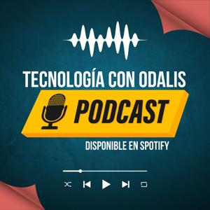 Tecnología con Odalis
