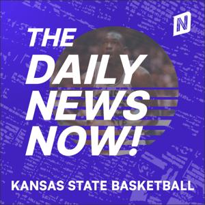 Kansas State Wildcats Basketball News Today | 2 Min News | The Daily News Now!