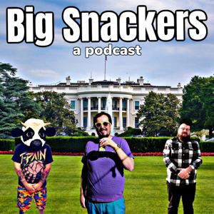 Big Snackers