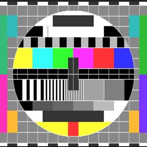 Il podcast di Dario Greggio
