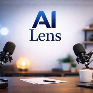 AI Lens