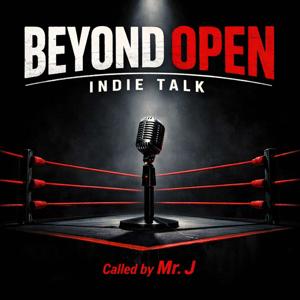 Beyond Open Indie Talk