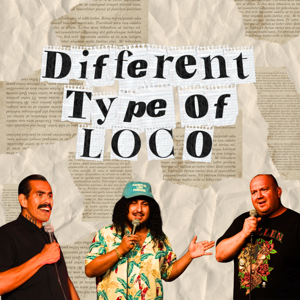 Different Type of Loco