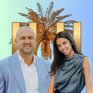 The Deep Dive by Hall and Hoolihan