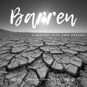 Barren