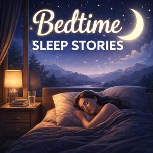 Bedtime Sleep Stories