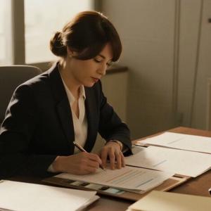 链接10000个家庭践行财富管理断舍离