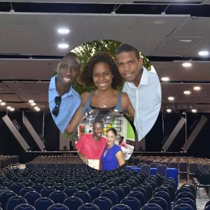 Edmart Martina Walters|Mov01159.Avi