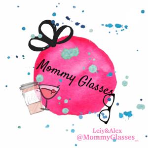 MommyGlasses Podcast
