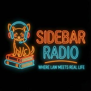 Sidebar Radio