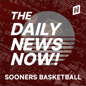 Oklahoma Sooners Basketball News Today | 2 Min News | The Daily News Now!
