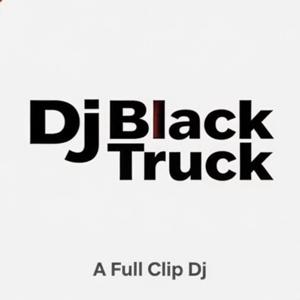 djblacktruck