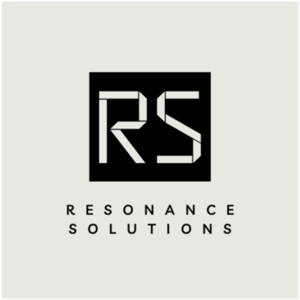 Resonance Solutions Podcast