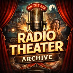 Radio Theater Archive