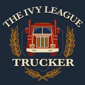 Ivy League Trucker