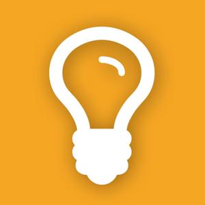 Knewget - Nuggets of Knowledge