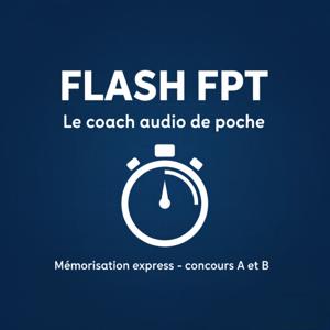 Flash FPT