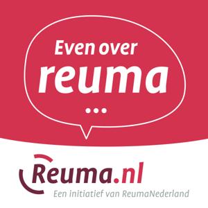 Even over reuma