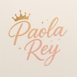 De Tu Mente a La Realidad