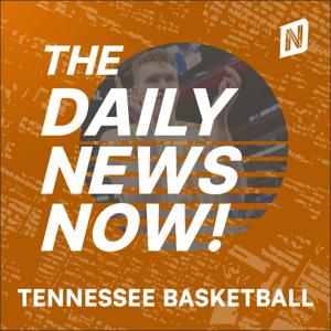 Tennessee Volunteers Basketball News Today | 2 Min News | The Daily News Now!