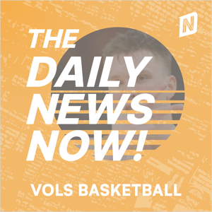 Tennessee Volunteers Basketball News Today | 2 Min News | The Daily News Now!