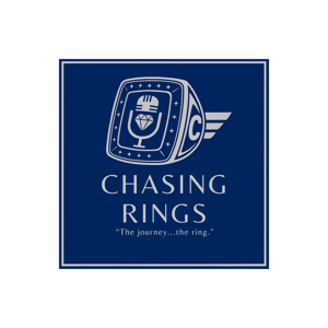 Chasing Rings