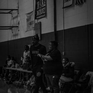 Kat's Kulture Podcast